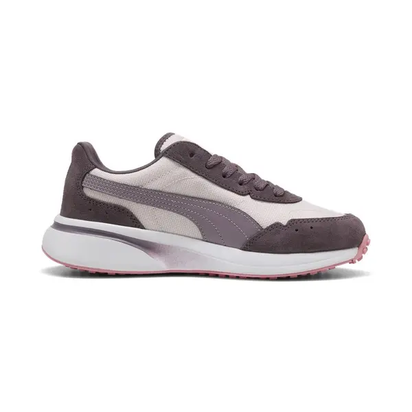 Pantofi sport Puma R78 GLANCE