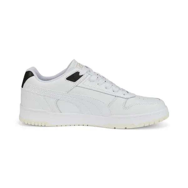 Pantofi Sport Puma RBD Game Low