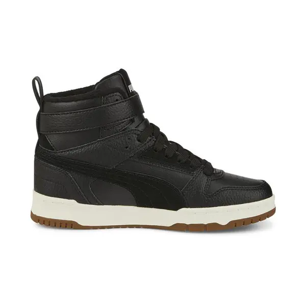 Pantofi Sport Puma RBD Game WTR Jr