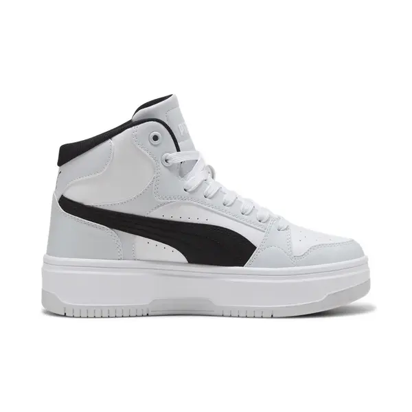 Pantofi sport Puma Rebound Femme Mid