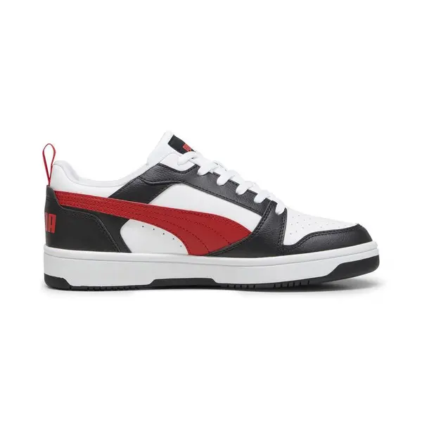 Pantofi Sport Puma Rebound v6 Low