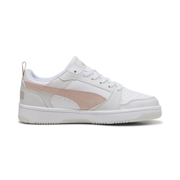 Pantofi sport Puma Rebound V6 Low