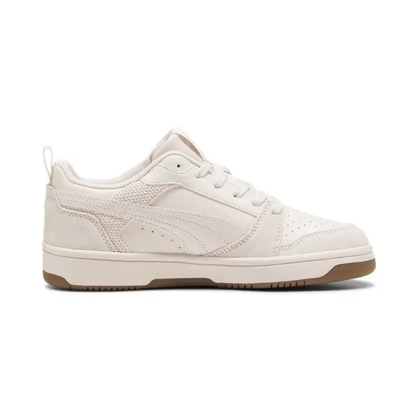 Pantofi sport Puma Rebound V6 Low Coquette