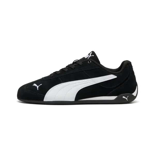 Pantofi Sport Puma Replicatch SD - 44