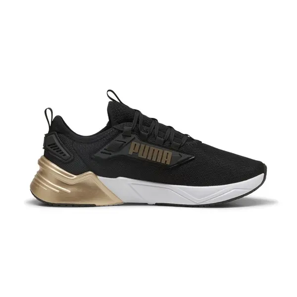 Pantofi sport Puma Retaliate 3te-PUMA G