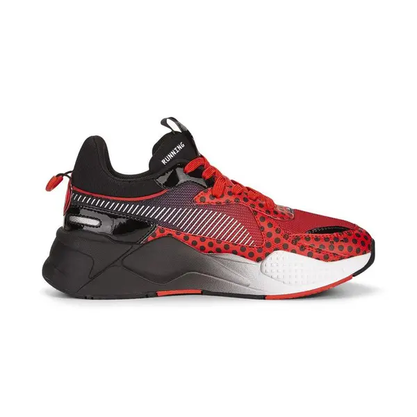 Pantofi Sport Puma RS X Miraculous LB Jr