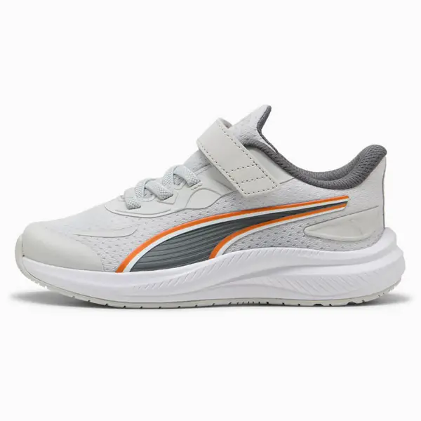 Pantofi Sport Puma Skyrocket 2 AC+ PS Copii - 35