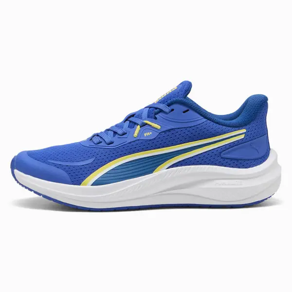 Pantofi Sport Puma Skyrocket 2 Copii - 09 Royal, 37