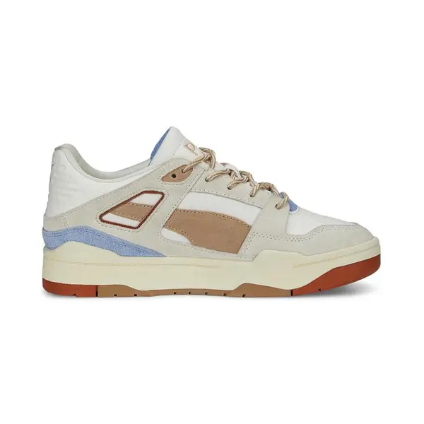 Pantofi Sport Puma Slipstream Wild Women Wns