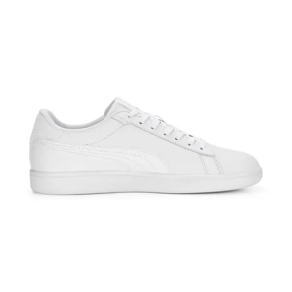 Pantofi Sport Puma Smash 3.0 L