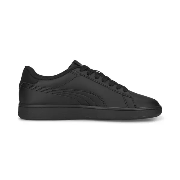 Pantofi sport Puma Smash 3.0 L Jr