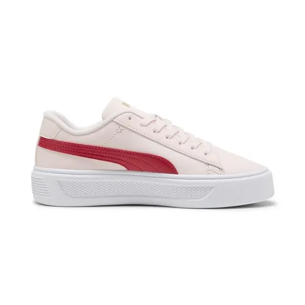 Pantofi sport Puma Smash Platform v3
