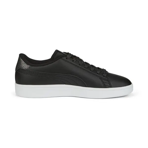 Pantofi Sport Puma Smash V2 Metallics Jr