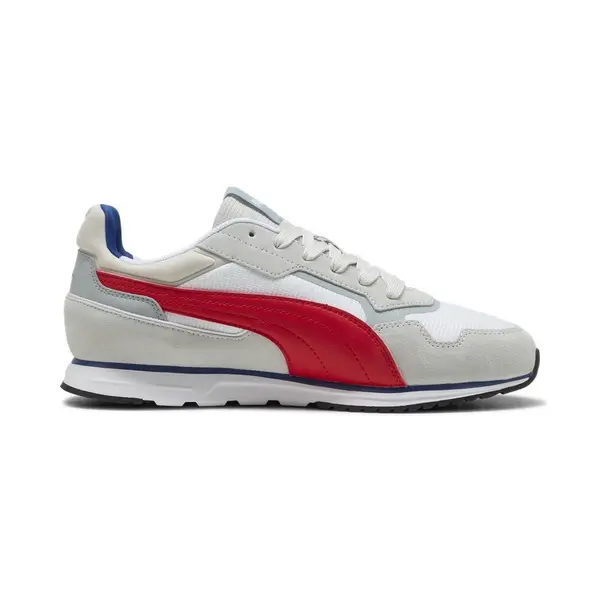 Pantofi sport Puma SOFTRIDE ST MILER