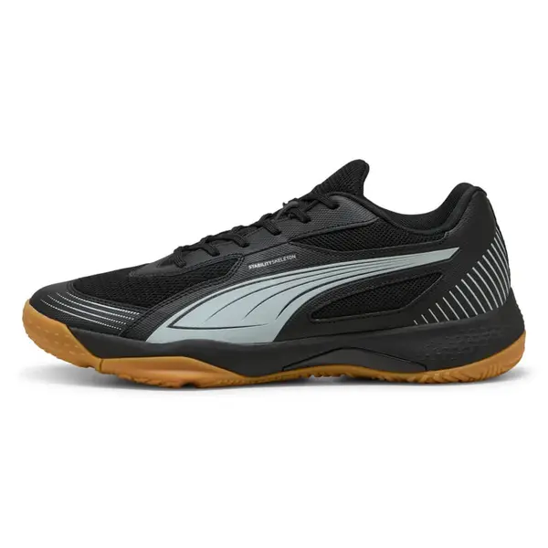 Pantofi Sport Puma Solarflash III, 44.5