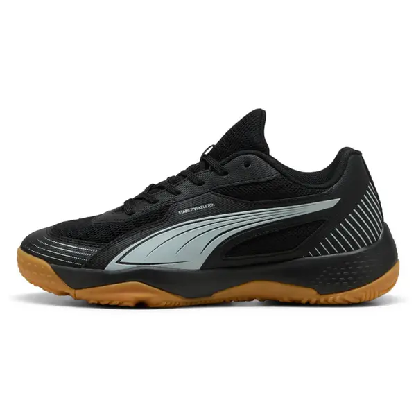 Pantofi Sport Puma Solarflash III Copii - 35.5