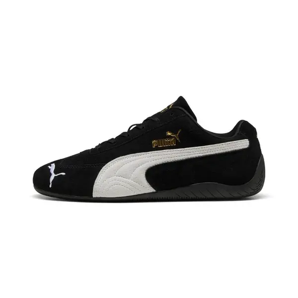 Pantofi Sport Puma Speedcat OG - 44
