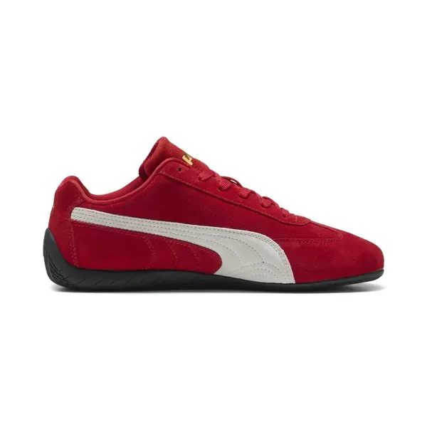 Pantofi sport Puma Speedcat OG