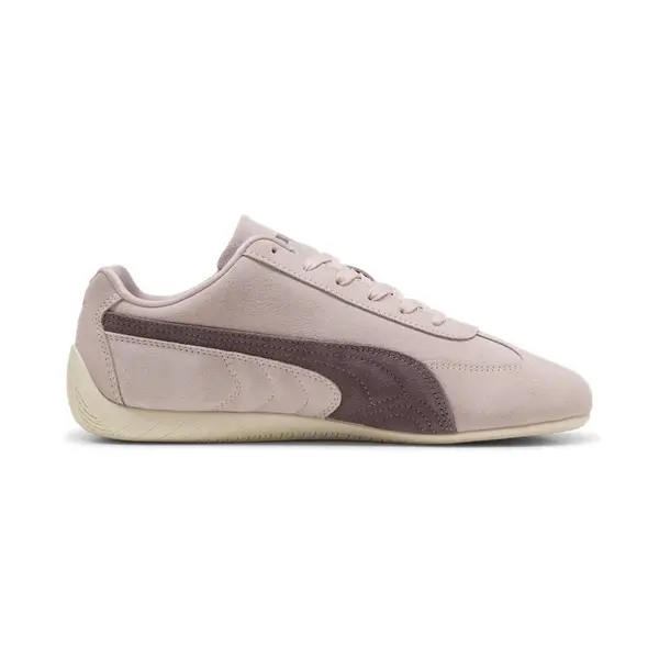 Pantofi sport Puma Speedcat OG