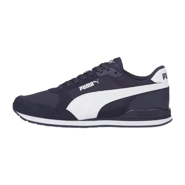 Pantofi Sport PUMA ST Runner v3 NL - 44.5
