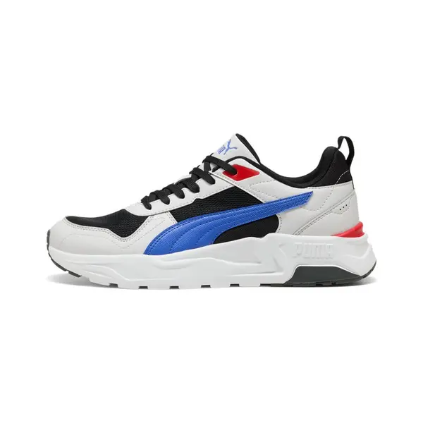 Pantofi Sport Puma Trinity 2 LT - 43