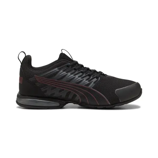 Pantofi sport Puma Voltaic Evo