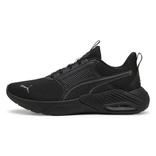 Pantofi Sport Puma X-Cell Nova FS - 41