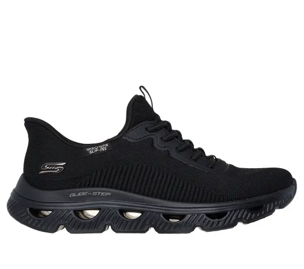 Pantofi sport Skechers BOBS Arc Waves