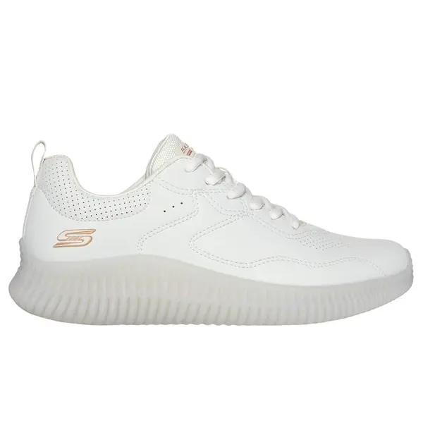 Pantofi sport Skechers BOBS GEO HOW MARVELOUS