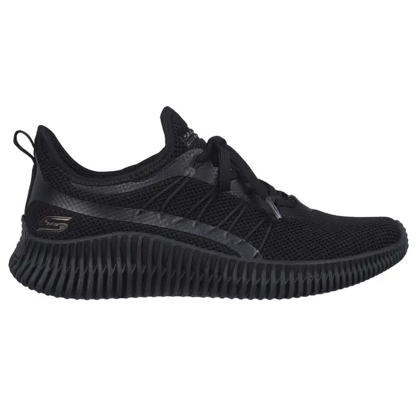 Pantofi Sport Skechers Bobs geo-new Aesthetics