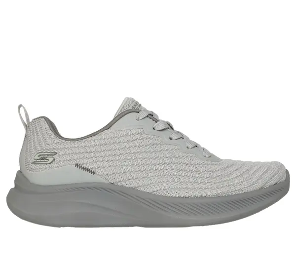Pantofi sport Skechers BOBS Moda Flex-Mellow Dawn