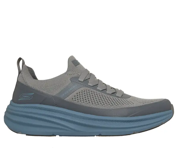 Pantofi sport Skechers BOBS Skillz - Fully Vital