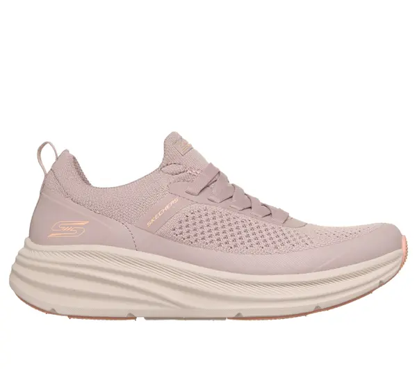 Pantofi sport Skechers BOBS Skillz - Too Vital
