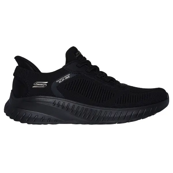 Pantofi sport Skechers BOBS SQUAD CHAOS CURRENT MUSE