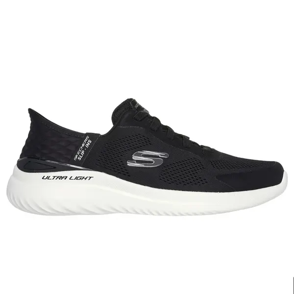 Pantofi Sport Skechers BOUNDER 2.0 EMERGED