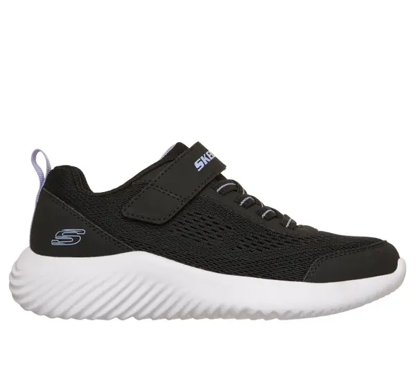 Pantofi sport Skechers copii Bounder - Free And Easy