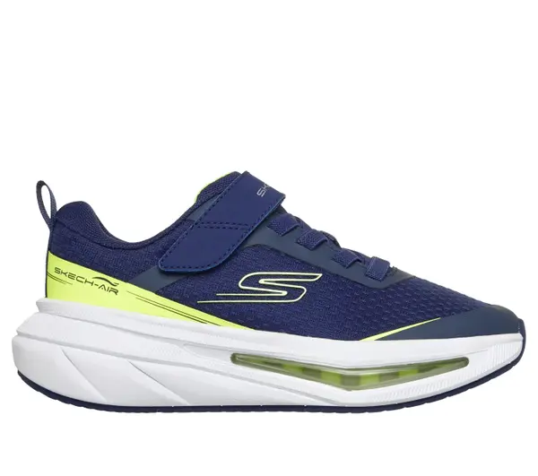 Pantofi sport Skechers copii Skech-Air 5.0