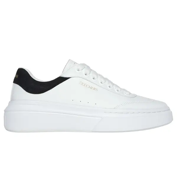 Pantofi Sport Skechers Cordova Classic best behavior