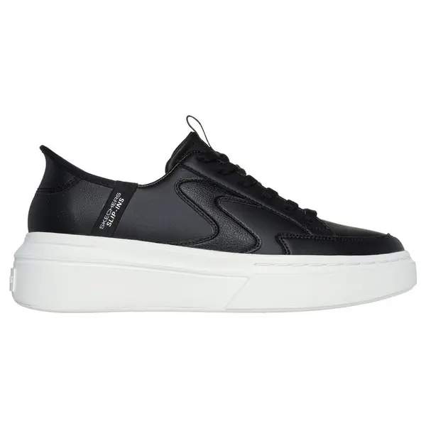 Pantofi sport Skechers CORDOVA CLASSIC NEW REIGN