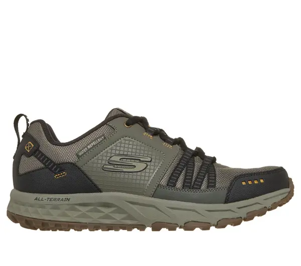 Pantofi Sport Skechers Escape Plan