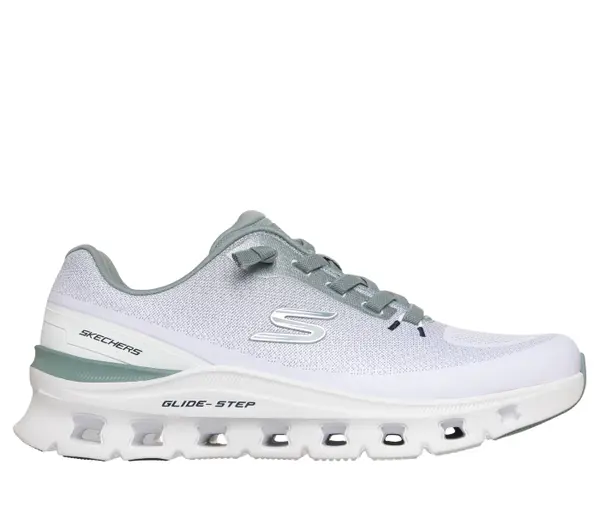 Pantofi sport Skechers Glide-Step Pro-Waverra