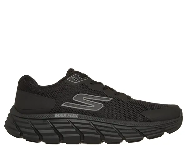 Pantofi sport Skechers Max Flex - Maryn