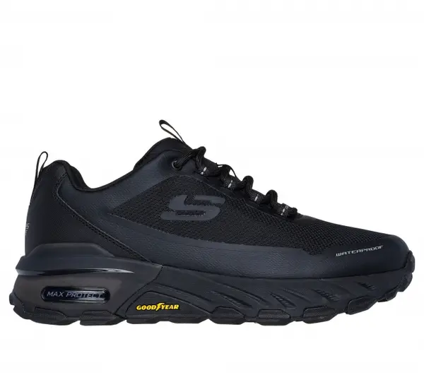Pantofi Sport Skechers Max Protect - Fast Track