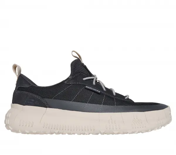 Pantofi Sport Skechers Revo - Kelce