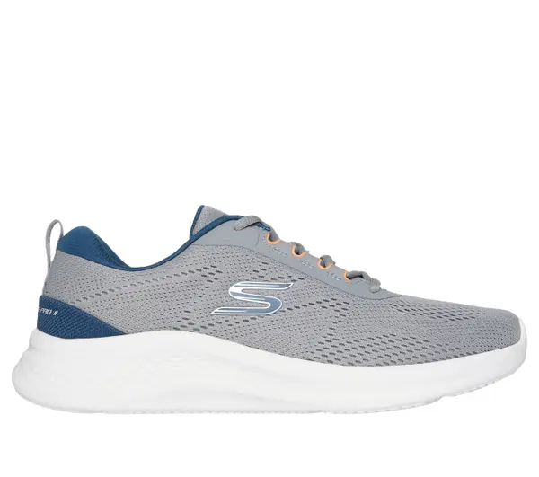 Pantofi sport Skechers Skech-Lite Pro 2.0 - Berrix