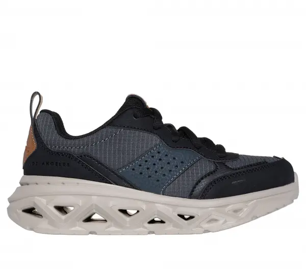 Pantofi sport Skechers Skx-1121