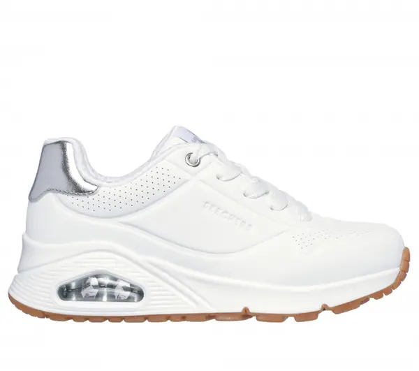 Pantofi sport Skechers Uno Gen1 - Shimmer Away