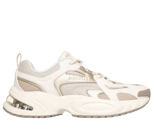 Pantofi Sport Skechers Uno Ryze - Scale Above