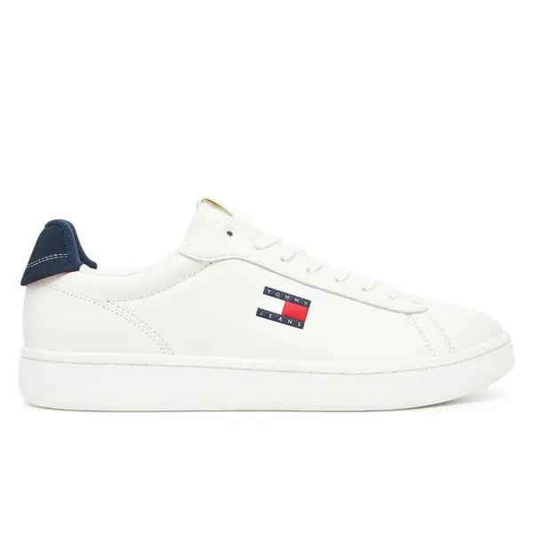 Pantofi sport Tommy Hilfiger ARCHIVE '98