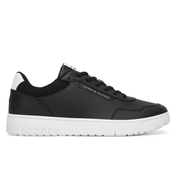 Pantofi sport Tommy Hilfiger BASKET CORE LITE LTH